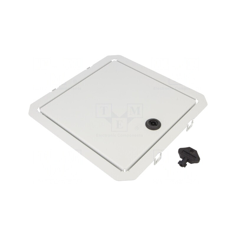 Ușiță gri IDS ARCA 3030 | Electronic-mag.ro | Componente Electronice