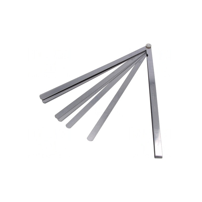 Set Calibre Metri 250mm x 10mm - 19 Bucăți | Electronic-mag.ro | Componente Electronice Set Calibre Metri 250mm x 10mm - 19 Bucăți | Electronic-mag.ro | Componente Electronice