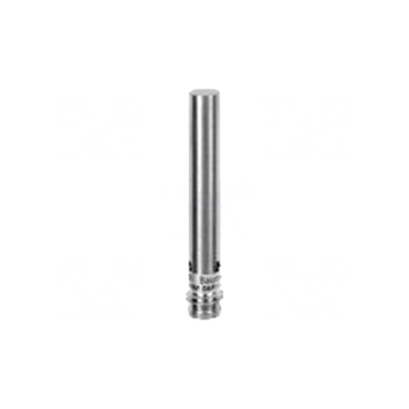 Senzor Inductiv PNP NO 0-2mm IP67 10-30VDC | Electronic-mag.ro | Componente Electronice