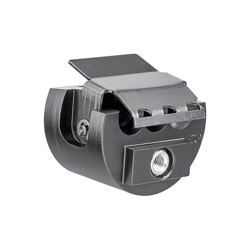 Poziționer Unealtă KNP 974966 | Electronic-mag.ro | Componente Electronice