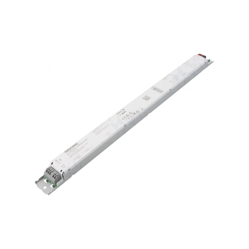 Alimentator LED 100W 48VDC 210-2085mA 198-264VAC | Electronic-mag.ro | Componente Electronice