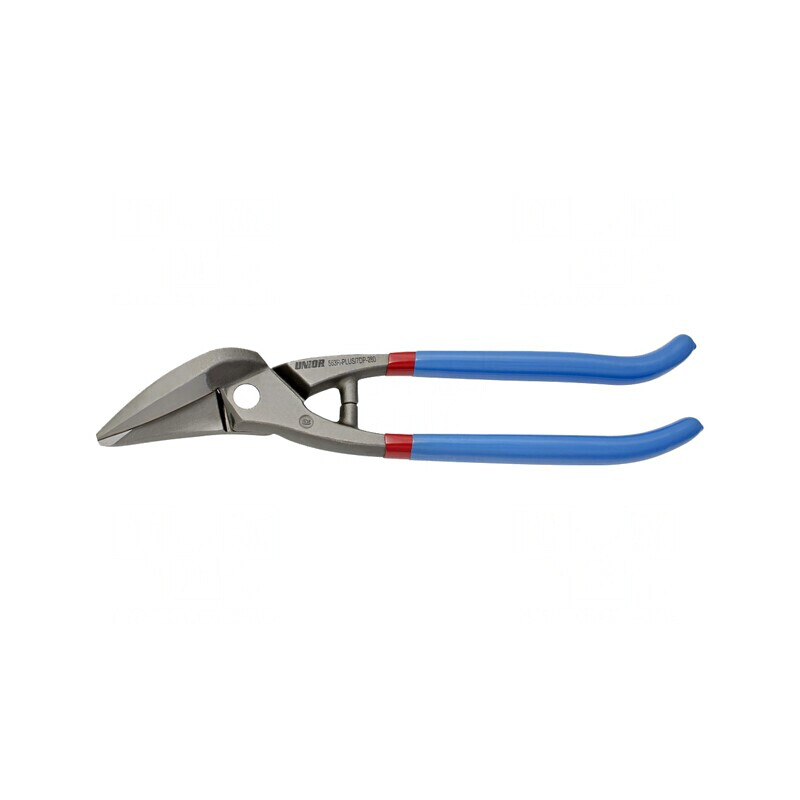 Foarfece Tăiere Tablă Oțel Cupru Aluminiu | Electronic-mag.ro | Componente Electronice
