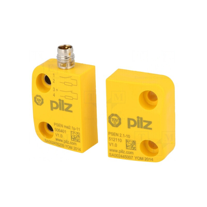 Întrerupător de Siguranță Magnetici IP67 | Electronic-mag.ro | Componente Electronice Întrerupător de Siguranță Magnetici IP67 | Electronic-mag.ro | Componente Electronice