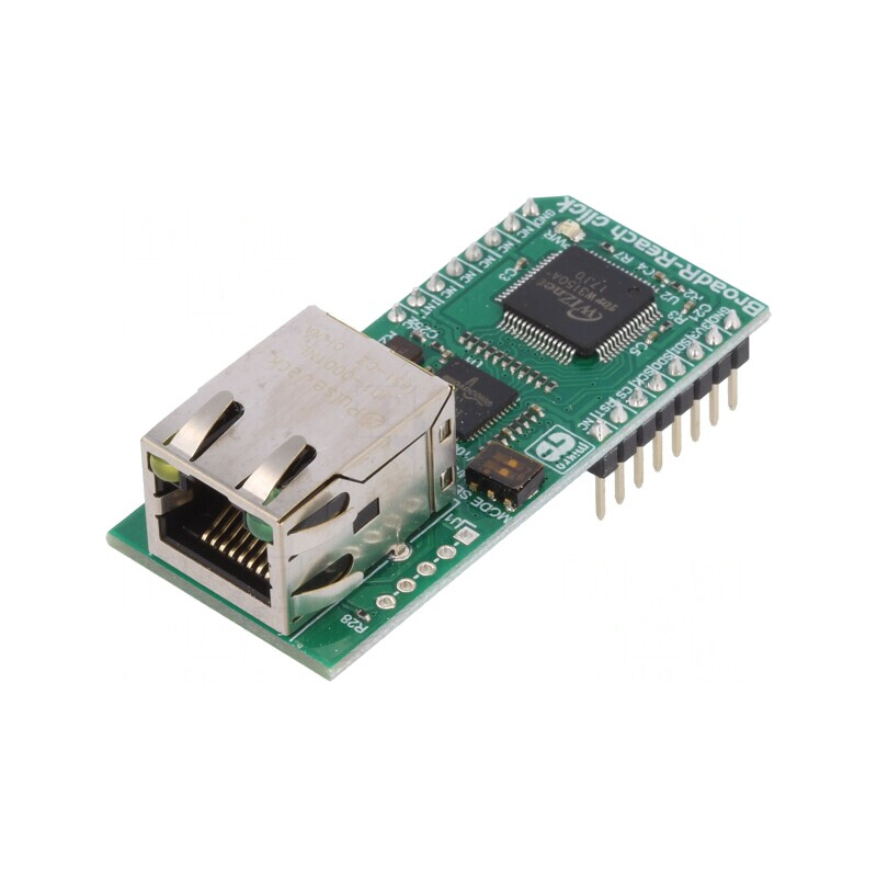 Adaptor GPIO RS232 UART ADM3252E pentru Placă Prototip | Electronic-mag.ro | Componente Electronice