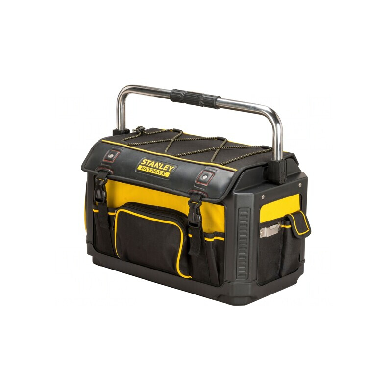 Geantă pentru unelte 25L 20kg 490x505x250mm | Electronic-mag.ro | Componente Electronice Geantă pentru unelte 25L 20kg 490x505x250mm | Electronic-mag.ro | Componente Electronice