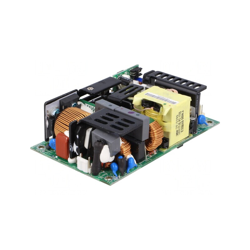 Alimentator Pulsatoriu 400W 113-370VDC 80-264VAC | Electronic-mag.ro | Componente Electronice