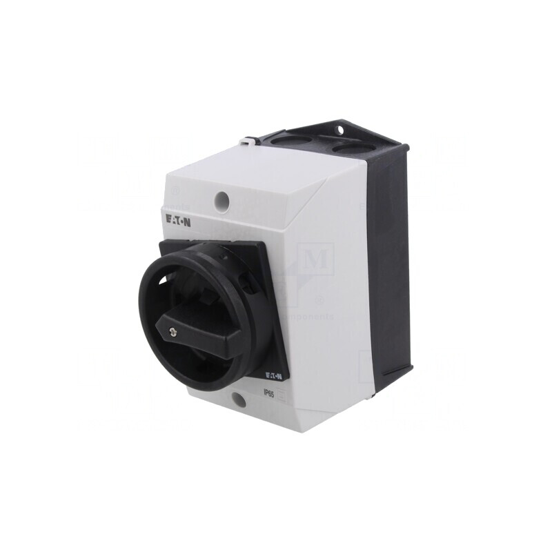 Comutator cu Came 20A 6,5kW | Electronic-mag.ro | Componente Electronice Comutator cu Came 20A 6,5kW | Electronic-mag.ro | Componente Electronice