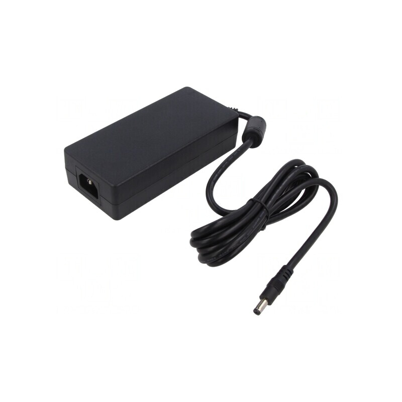 Alimentator Pulsatoriu 36V 6.11A 160W | Electronic-mag.ro | Componente Electronice