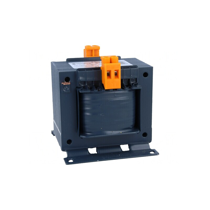 Transformator 250VA 230VAC cu Șurub IP00 STM250 | Electronic-mag.ro | Componente Electronice Transformator 250VA 230VAC cu Șurub IP00 STM250 | Electronic-mag.ro | Componente Electronice
