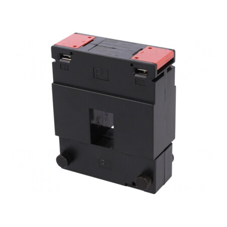 Transformator de curent 200A 1,5VA IP20 | Electronic-mag.ro | Componente Electronice
