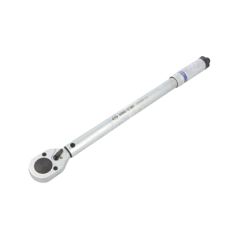 Cheie dinamometrică 42-210Nm 1/2" | Electronic-mag.ro | Componente Electronice Cheie dinamometrică 42-210Nm 1/2" | Electronic-mag.ro | Componente Electronice
