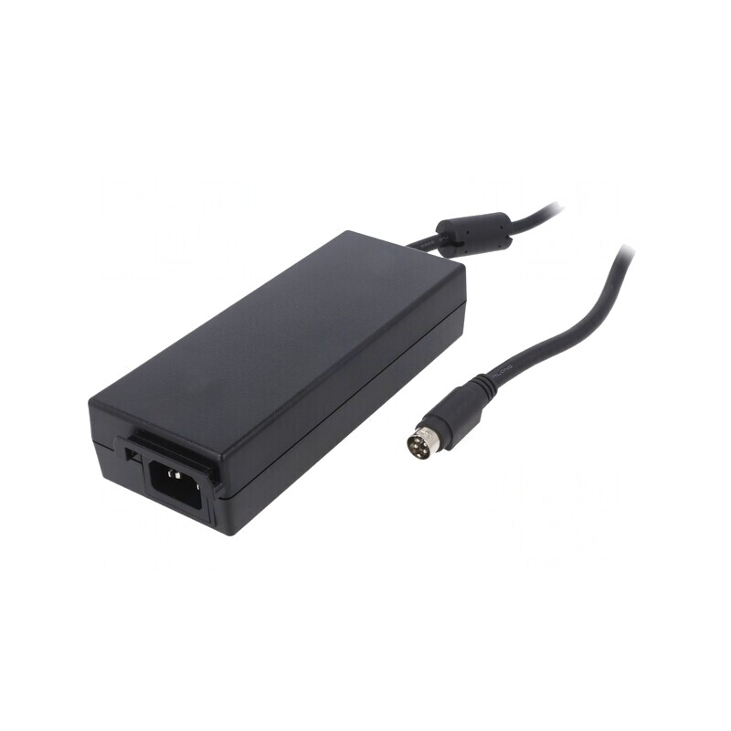 Alimentator Pulsatoriu 19V 6.32A 120W | Electronic-mag.ro | Componente Electronice