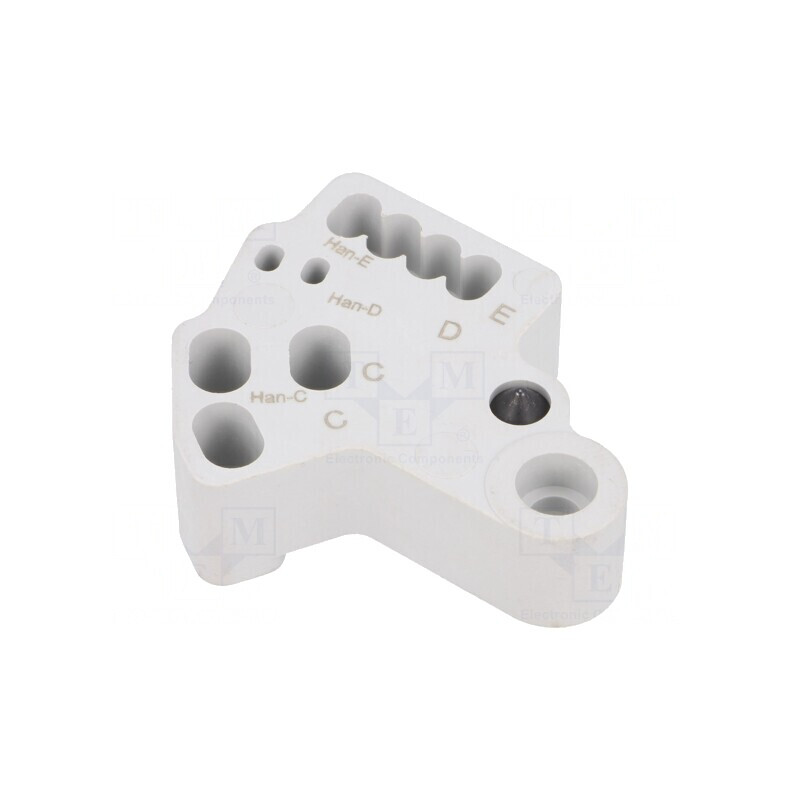 Locator terminal electric | Electronic-mag.ro | Componente Electronice