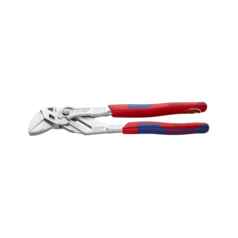 Cleşti 250mm pentru lucrul la înălţime | Electronic-mag.ro | Componente Electronice