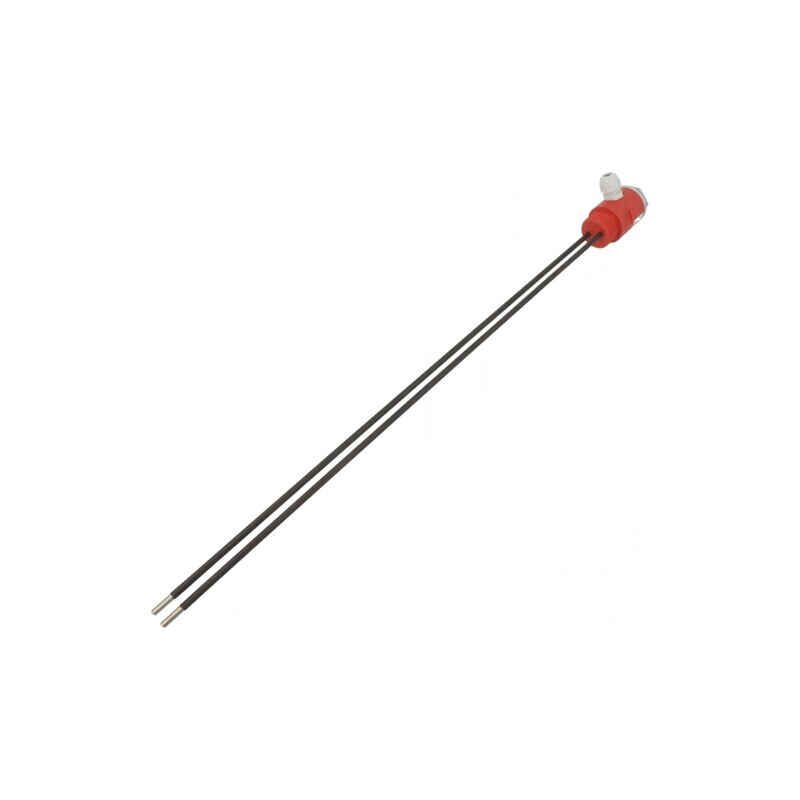 Senzor de Nivel IP67 PVC 1" | Electronic-mag.ro | Componente Electronice