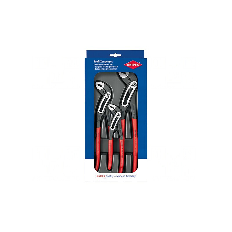 Set Clești Reglabili 3 Bucăți | Electronic-mag.ro | Componente Electronice Set Clești Reglabili 3 Bucăți | Electronic-mag.ro | Componente Electronice