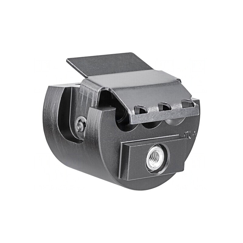 Poziționer Unealtă KNP 97 49 71 1 | Electronic-mag.ro | Componente Electronice