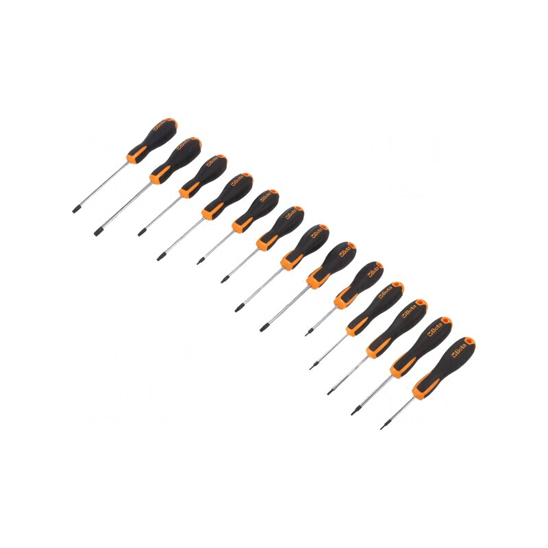 Kit Şurubelniţe Torx EVOX 13 Bucăţi | Electronic-mag.ro | Componente Electronice Kit Şurubelniţe Torx EVOX 13 Bucăţi | Electronic-mag.ro | Componente Electronice