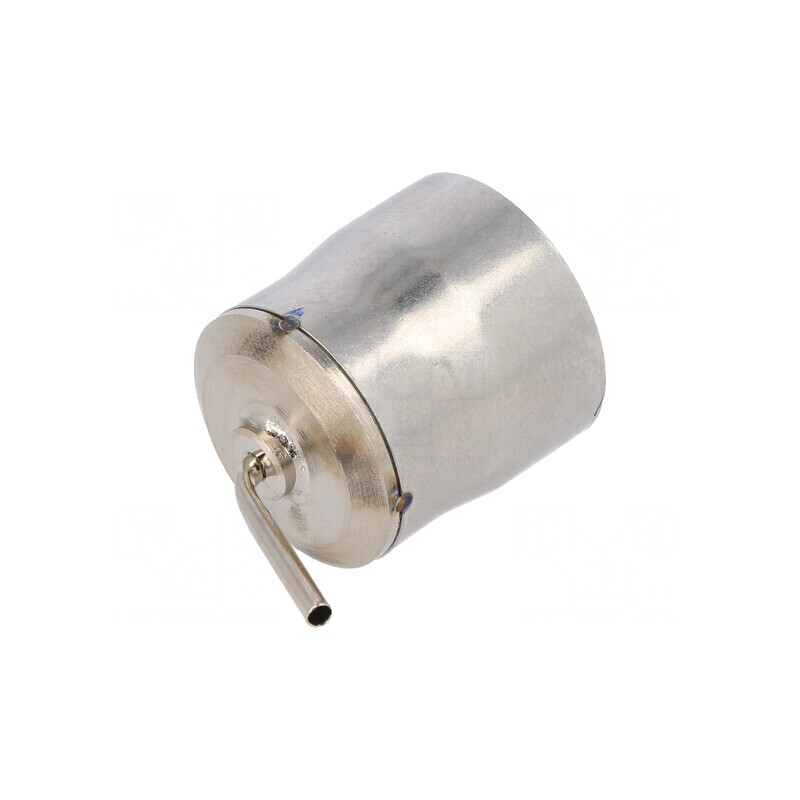 Duză aer cald WEL WHTA1 1,7mm | Electronic-mag.ro | Componente Electronice
