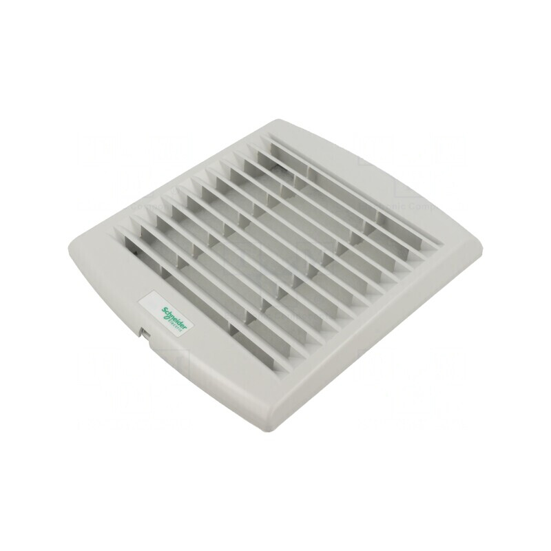 Placă de Protecție 125x125mm | Electronic-mag.ro | Componente Electronice