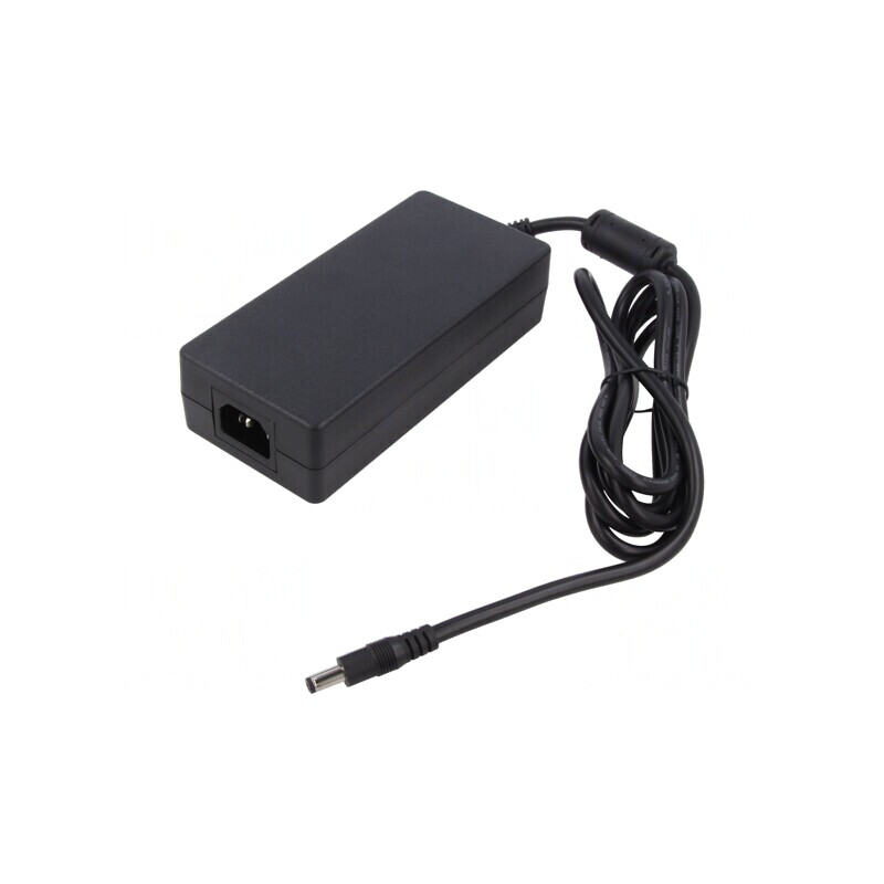 Alimentator Pulsatoriu 48VDC 4,58A 160W | Electronic-mag.ro | Componente Electronice