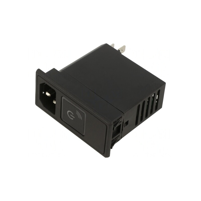 Baterie Externă Portabilă 10000mAh | Electronic-mag.ro | Componente Electronice Baterie Externă Portabilă 10000mAh | Electronic-mag.ro | Componente Electronice