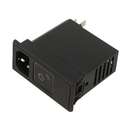 Baterie Externă Portabilă 10000mAh | Electronic-mag.ro | Componente Electronice