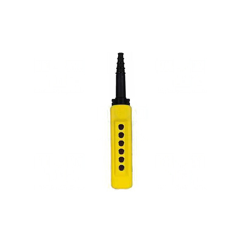 Carcasă pentru pilot XCA IP65 80mm x 310mm x 70mm | Electronic-mag.ro | Componente Electronice