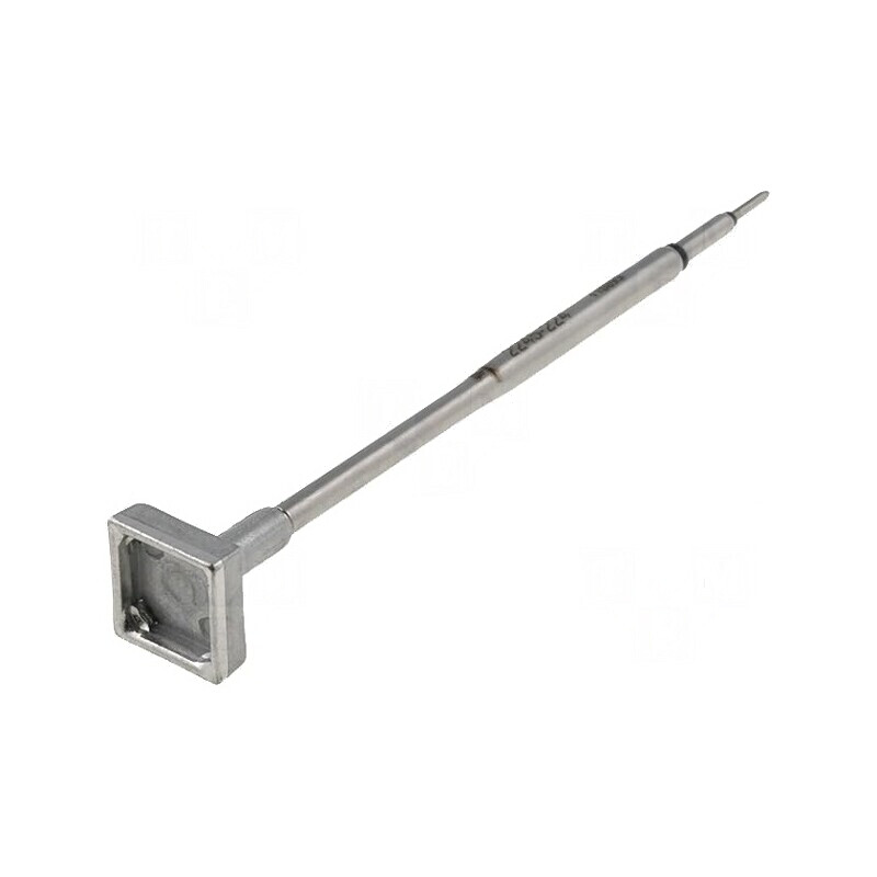 Vârf special 12x12mm longlife C245224 | Electronic-mag.ro | Componente Electronice