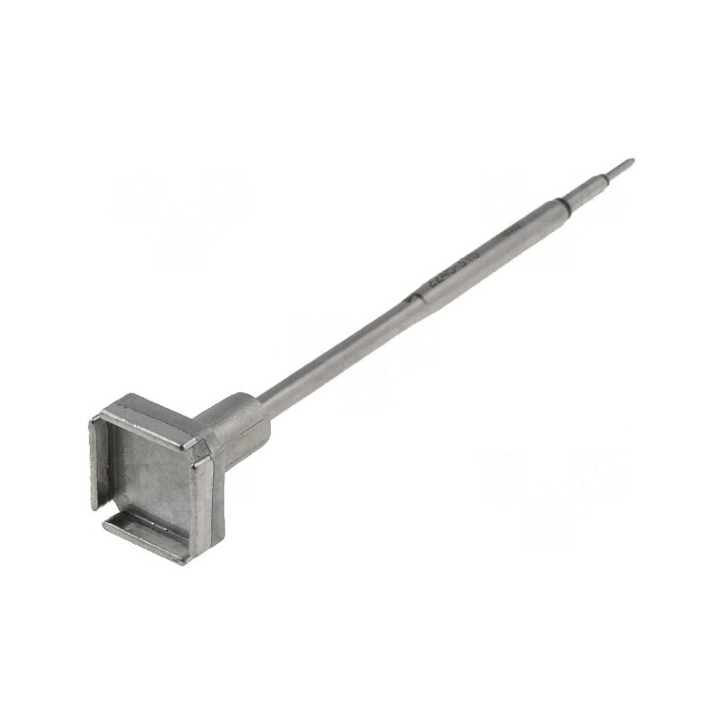 Vârf special longlife 15x15mm C245315 | Electronic-mag.ro | Componente Electronice