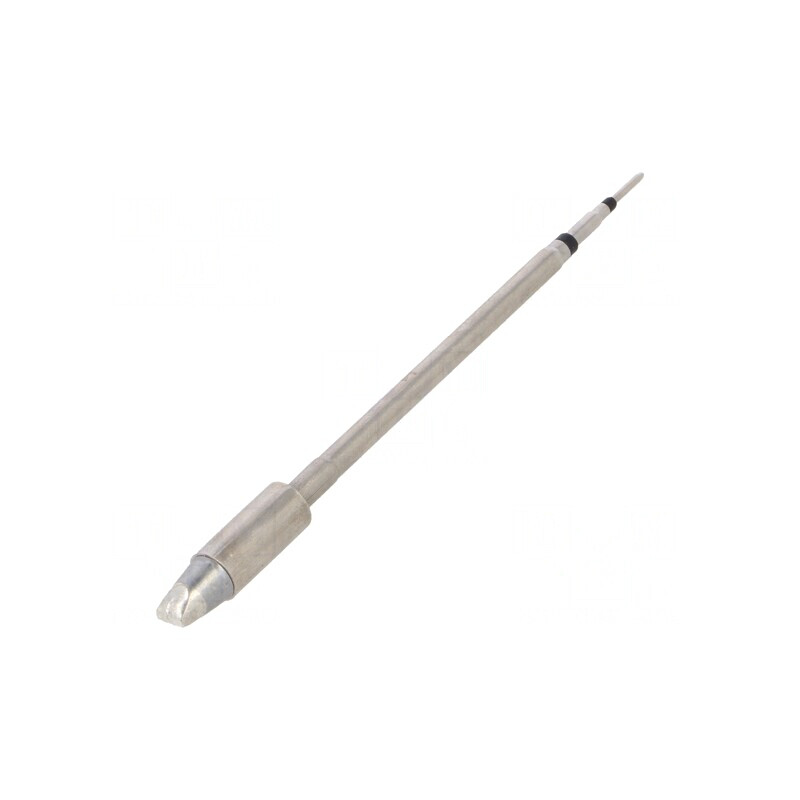 Vârf specială 1,8x5mm Longlife | Electronic-mag.ro | Componente Electronice