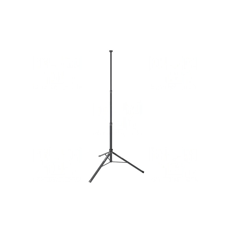 Stativ reglabil SCANGRIP 0,9-2m | Electronic-mag.ro | Componente Electronice Stativ reglabil SCANGRIP 0,9-2m | Electronic-mag.ro | Componente Electronice