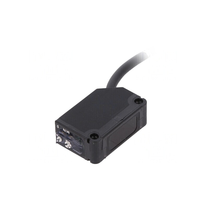 Senzor Fotoelectric PNP 0-0.3m 100mA | Electronic-mag.ro | Componente Electronice Senzor Fotoelectric PNP 0-0.3m 100mA | Electronic-mag.ro | Componente Electronice