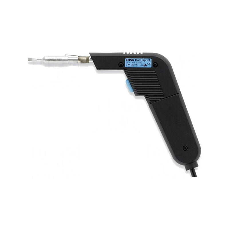 Ciocan de lipit 75/150W 230V | Electronic-mag.ro | Componente Electronice