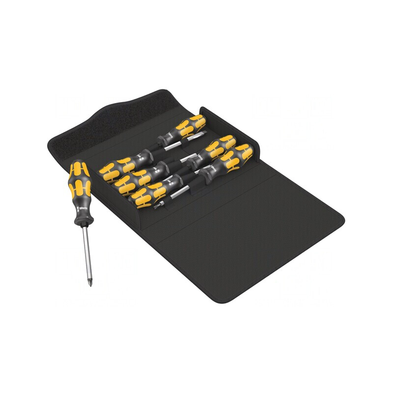 Set Șurubelnițe Phillips, Plată și Torx cu Etui | Electronic-mag.ro | Componente Electronice Set Șurubelnițe Phillips, Plată și Torx cu Etui | Electronic-mag.ro | Componente Electronice