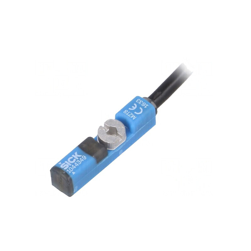 Senzor Câmp Magnetic PNP NO 10-30VDC IP68 IP69K | Electronic-mag.ro | Componente Electronice Senzor Câmp Magnetic PNP NO 10-30VDC IP68 IP69K | Electronic-mag.ro | Componente Electronice
