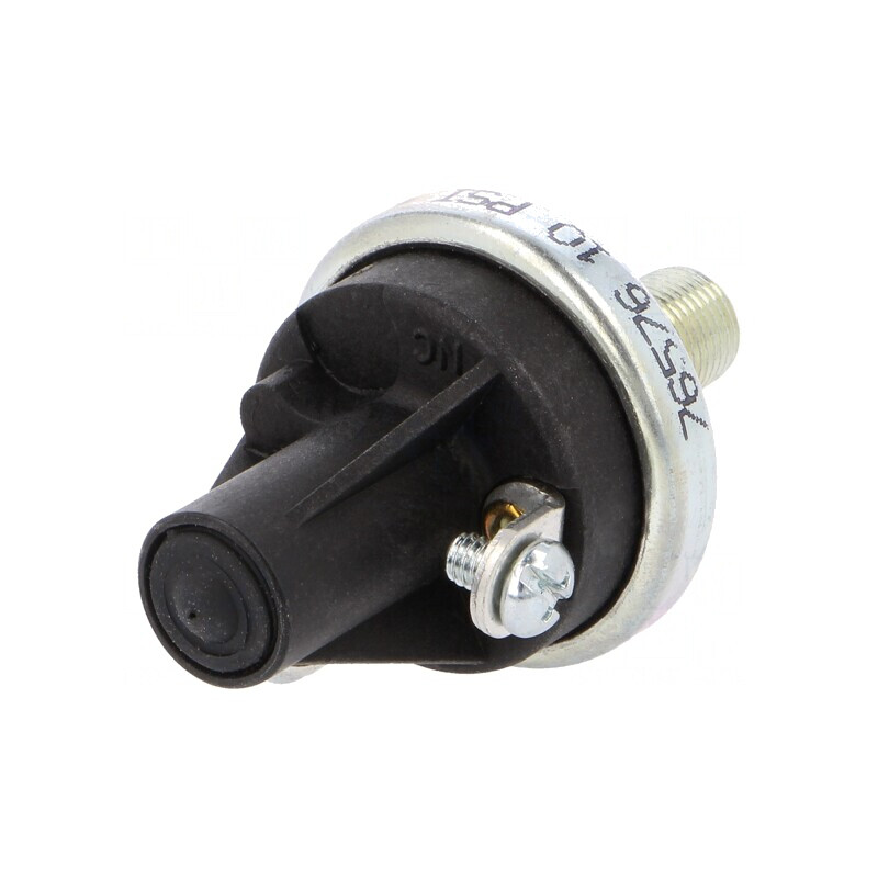 Comutator de Presiune SPST-NO cu Șuruburi | Electronic-mag.ro | Componente Electronice