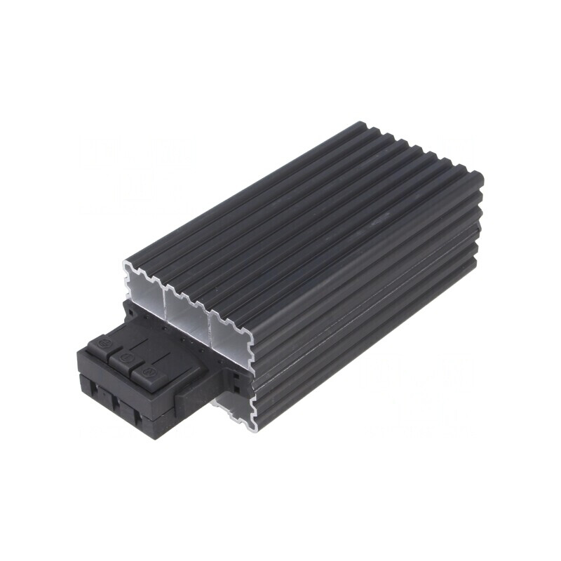 Aparat de Încălzire 75W 12-30V IP20 | Electronic-mag.ro | Componente Electronice