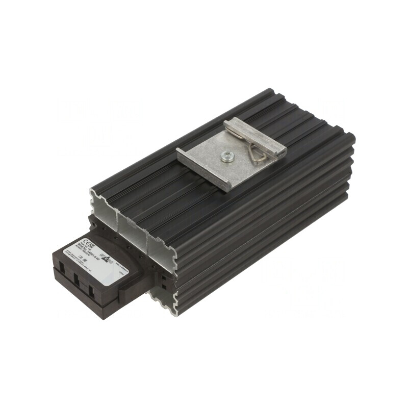 Încălzitor Electric HG 140 IP20 | Electronic-mag.ro | Componente Electronice
