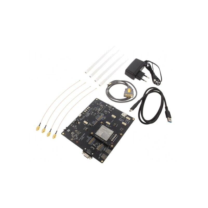 Kit de Evaluare M828GEVB | Electronic-mag.ro | Componente Electronice Kit de Evaluare M828GEVB | Electronic-mag.ro | Componente Electronice