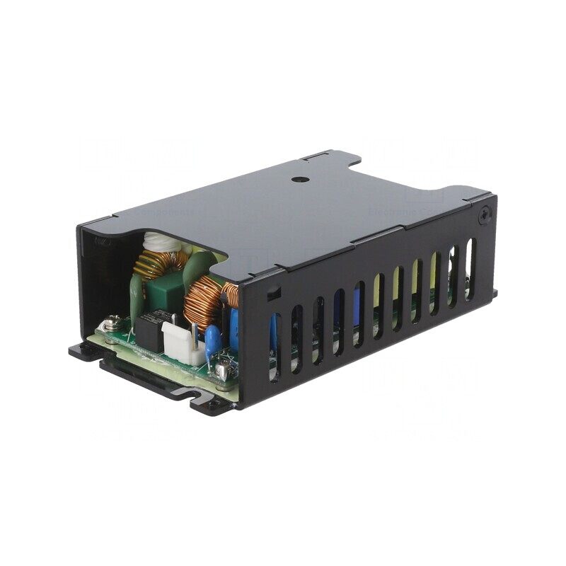 Alimentator Pulsatoriu 200W 36V 5A | Electronic-mag.ro | Componente Electronice