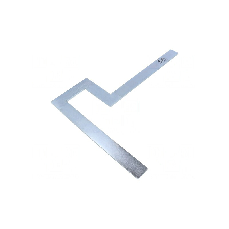 Echer 300x300mm | Electronic-mag.ro | Componente Electronice