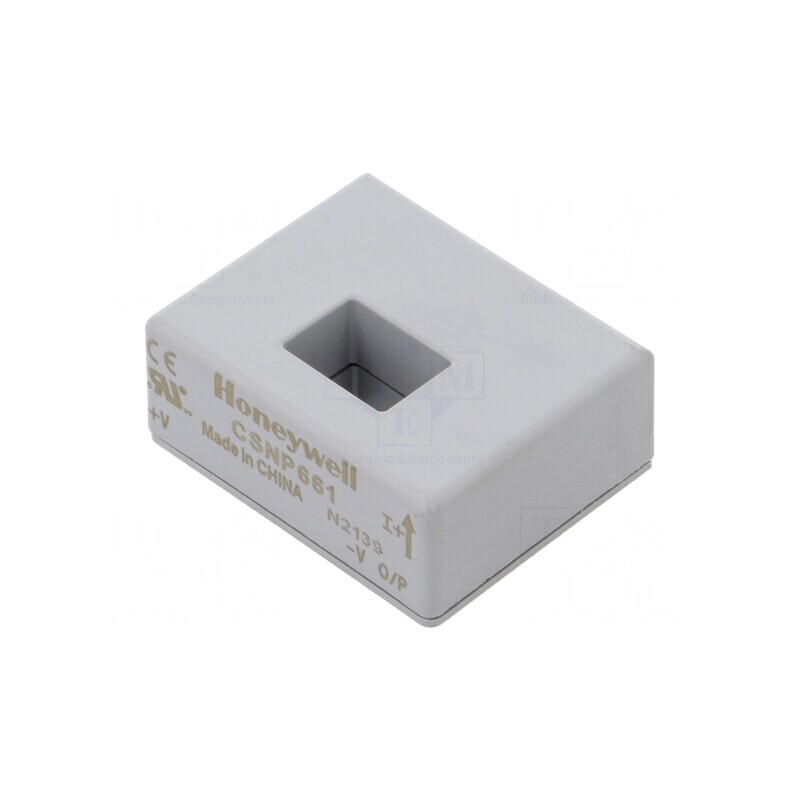 Traductor de curent solid CSNP661 | Electronic-mag.ro | Componente Electronice Traductor de curent solid CSNP661 | Electronic-mag.ro | Componente Electronice