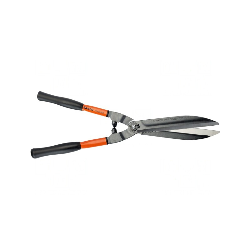 Foarfece pentru garduri vii 570mm oțel Ø10mm | Electronic-mag.ro | Componente Electronice