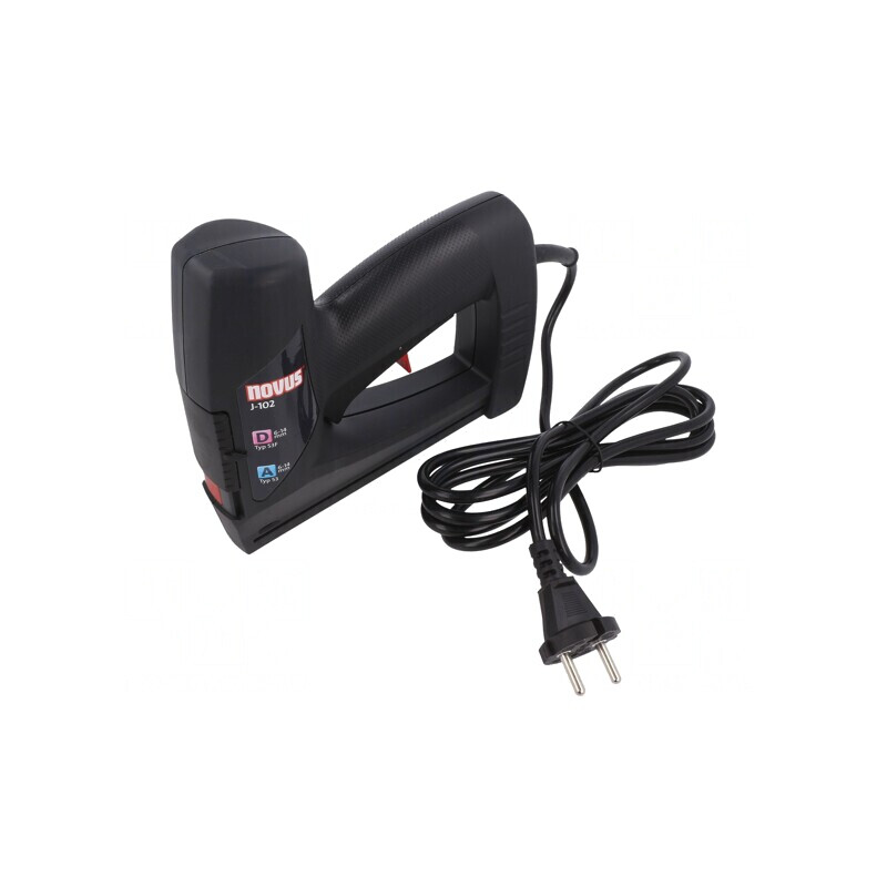 Capsator electric 031-0354 | Electronic-mag.ro | Componente Electronice