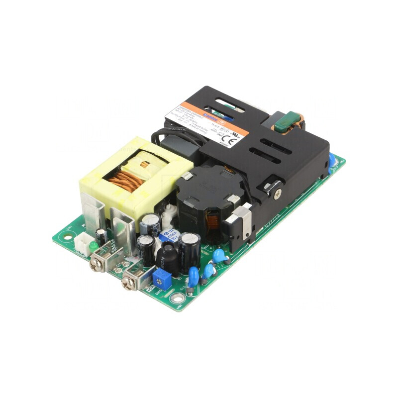 Alimentator Pulsatoriu 350W 24V | Electronic-mag.ro | Componente Electronice