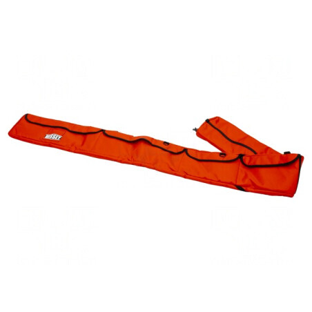 Husă Geantă ST125 | Electronic-mag.ro | Componente Electronice