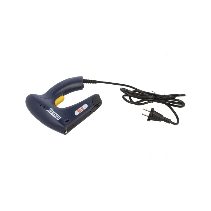Capsator Electric EU 220-240V | Electronic-mag.ro | Componente Electronice