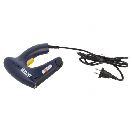 Capsator Electric EU 220-240V | Electronic-mag.ro | Componente Electronice