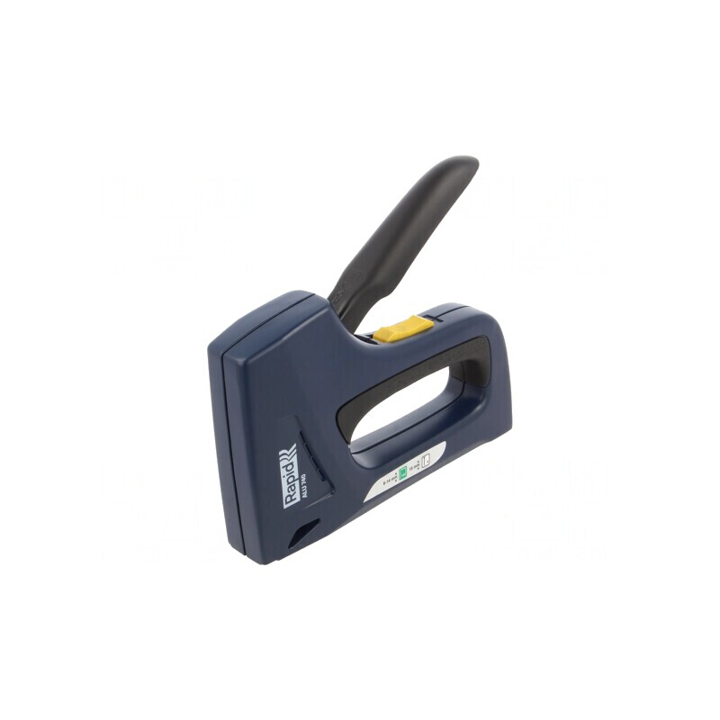 Capsator Aluminiu | Electronic-mag.ro | Componente Electronice Capsator Aluminiu | Electronic-mag.ro | Componente Electronice